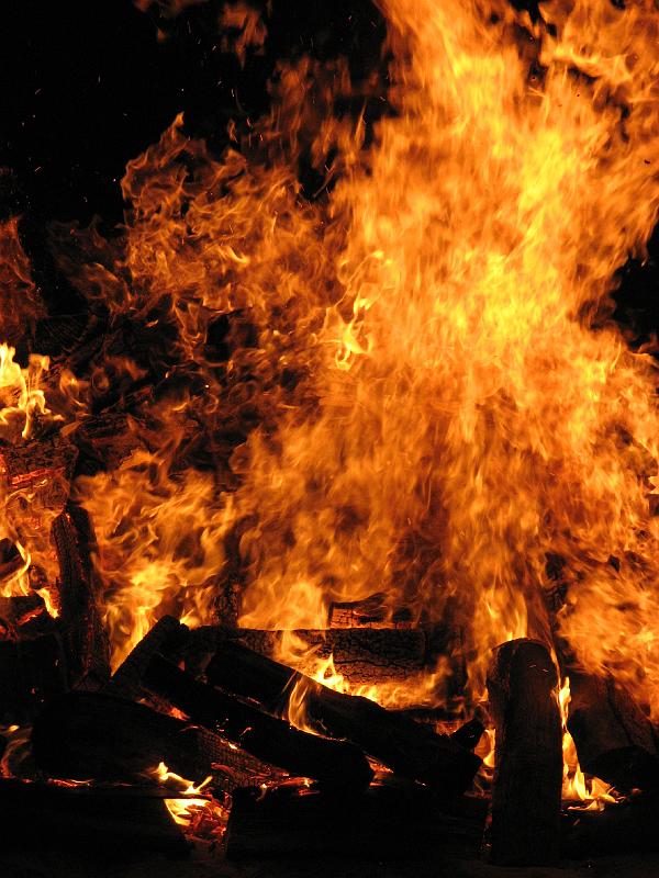 2008_10_04_Guy_Fawkes_Night 051.jpg